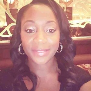 Meet your Posher, Charise